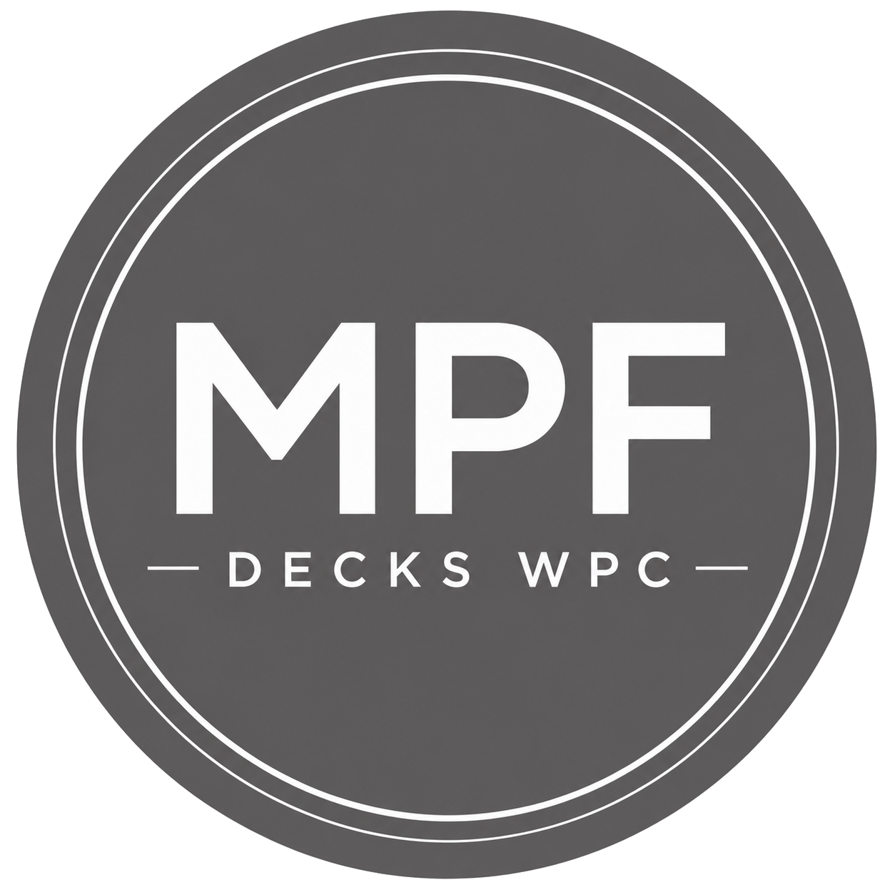 MPF Decks WPC