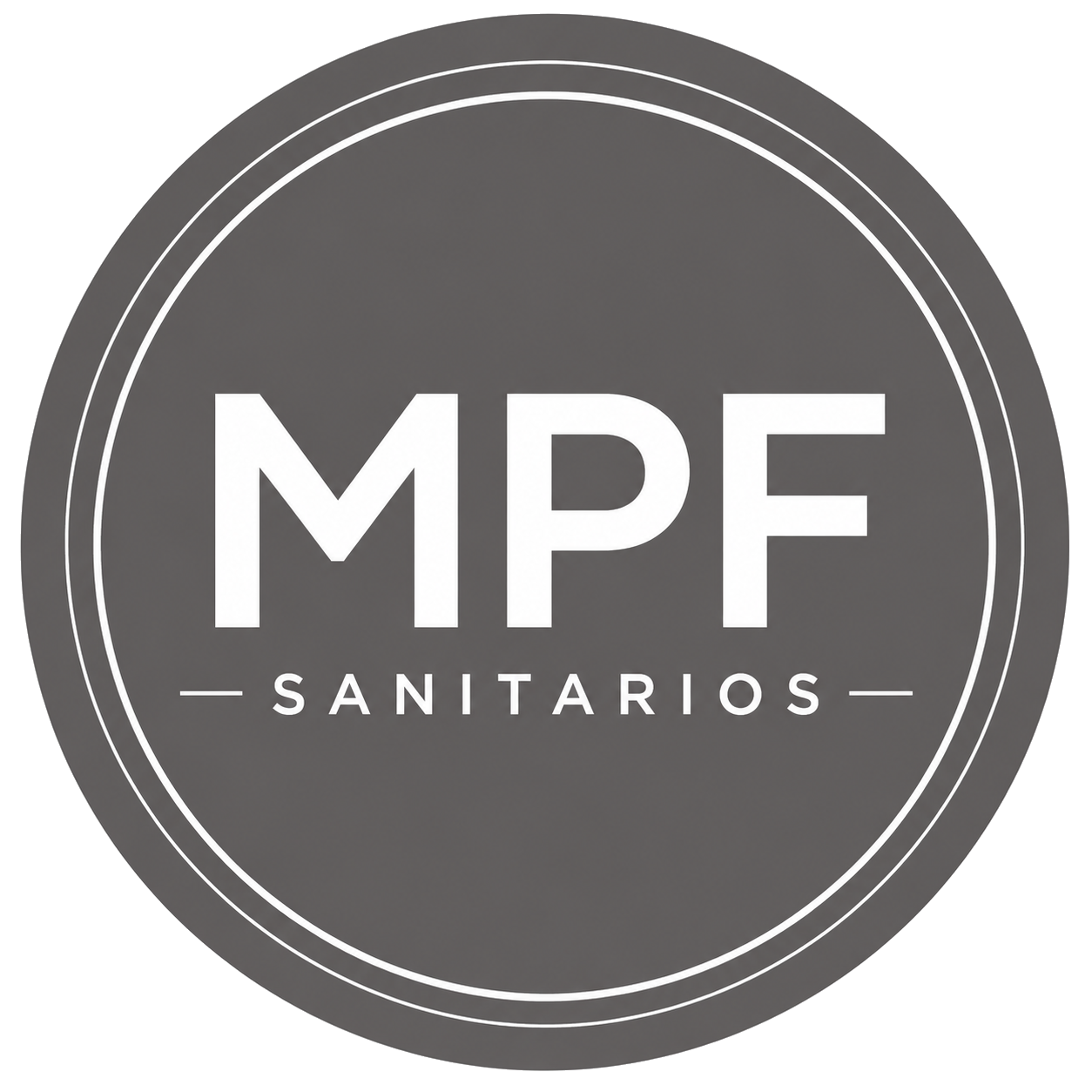 MPF Sanitarios